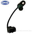 39350-22040 Sensor TDC untuk Hyundai Scoupe